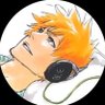 Profilbild von yo