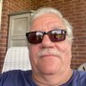 Profilbild von Maurice
