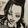 Profilbild von naun ✯