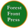 Фото профиля Forest Front Press