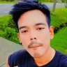 Natthwod Nowat profil fotoğrafı