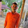 Фото профиля Subhash Paul