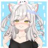 Profilbild von ぽちえな