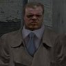 Vinnie The New York Mob's profile picture