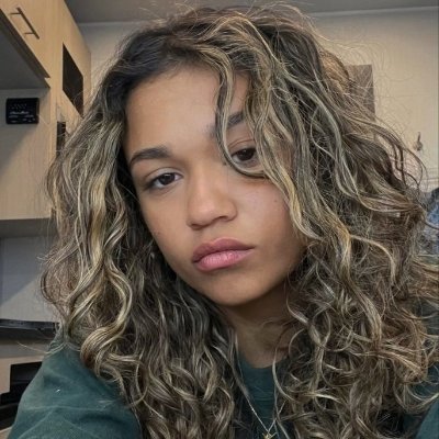 whzgamora's profile picture