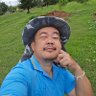 J. Teeraphan's profile picture