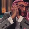 Mo7amad.. profil fotoğrafı