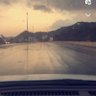 saad's profile picture