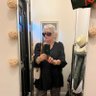 Profilbild von mari