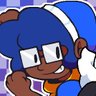 Spexter's profile picture