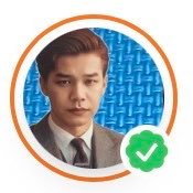 handyrichman's profile picture