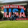 Фото профиля 🇺🇸James Brewer🇺🇸