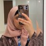 Esraa❤️🔥🎓 profil fotoğrafı