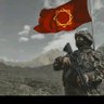 Le Guerrier Moorish's profile picture