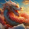 Profilbild von 🐲抓龙筋男士加油站