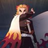 Profilbild von キメツ学園 通いたい
