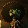 Rango.'s profile picture