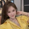 文琪's profile picture