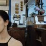 Cansu🪼 的头像