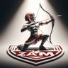 Фото профиля Saieed Heshmat