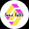 Фото профиля Some Talks