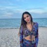 Belen Poisson 的头像