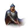 التغلبي's profile picture