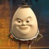 Profilbild von BreadChaser