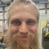 Mr porter's profile picture