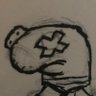 Profilbild von geiger counter