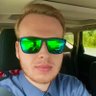 William Bailey's profile picture
