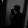 SOL Addict😈's profile picture