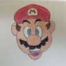🍄supermariobroultimate🌼⭐️'s profile picture