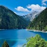 Фото профиля 润泽