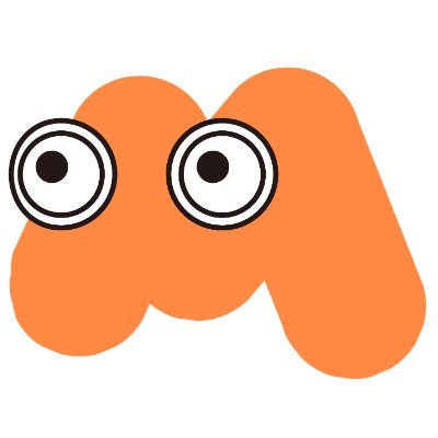 hakushiza's profile picture