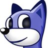 1mmortal's profile picture