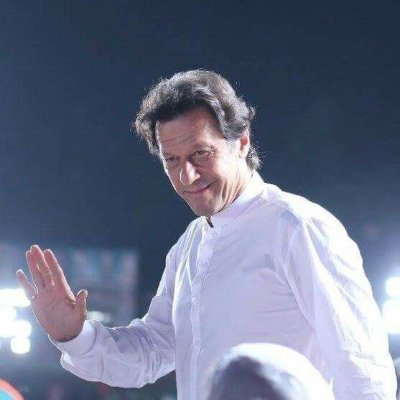 Bakhtawar Gillani's profile picture