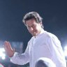 Profilbild von Bakhtawar Gillani