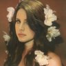 Profilbild von Lana Del Rey you're my religion †