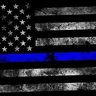 Фото профиля Karin16 🖤💙🖤🍊🇺🇸