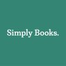 Фото профиля Simply Books