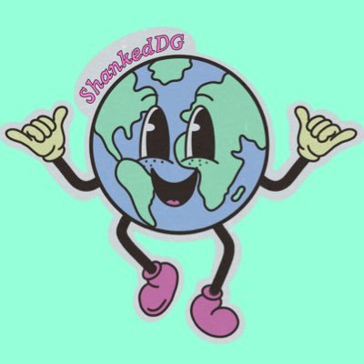 ShankedDG 🤙's profile picture