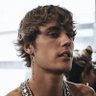 cris🥊's profile picture