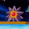 Starmie 的头像