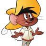 Muchachomang's profile picture