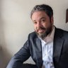 Laird profil fotoğrafı