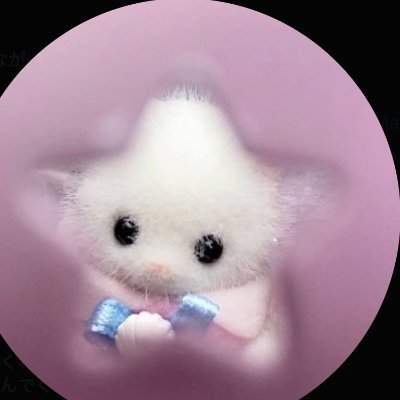emily_jone83943's profile picture