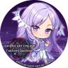 まーくん profil fotoğrafı