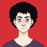 Profilbild von Santie