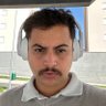 vini profil fotoğrafı